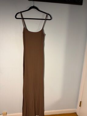 Skims Women’s soft Dress